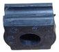 Capemi Stabilizer Bar Bushing for Peugeot 505/504 1