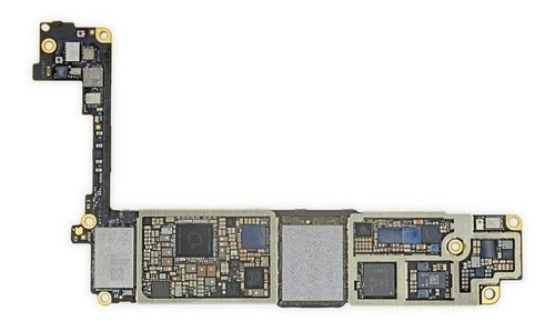 Reparación Placa Sin Bluetooth-wifi iPhone SE 2020 0