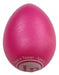 Huevo Ritmico Latin Percussion Egg Shaker Lp001mxi Colores. 4