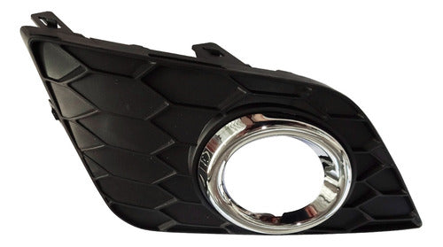 Tajiro Left Fog Light Trim 0