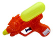 Pistola De Agua Infantil Ploppy 364284 0