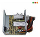 Anbyte 550W Cable Power Supply 1