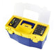 Goodyear Professional Tool Box 0