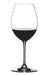 Riedel Vinum Syrah-tannat-malbec Pack X2 - Riedel 0