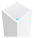 Linksys Velop Linksys Atlas Mesh MX2001 Wifi 6 AX3000 1pk 3