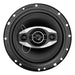 Combo 4 Blauline 6.5 + 5-Inch 4-Way Speakers 5