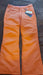 Maui Snow Pants for Women 6