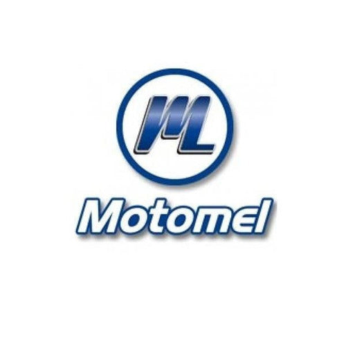 Motomel Left Grip Dakar 200 1