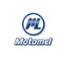 Motomel Left Grip Dakar 200 1