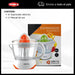 Electric Citrus Juicer - Breakfast Essential 5