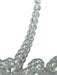 Gatuvia Injected Pearl 6mm Crystal Tornasol Deco Suit Bijou 25 Meters 1