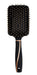 Diswald & Co Hair Straightening Brush 364 5