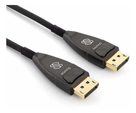 Cable Hdmi Lightlink De Sewell 0