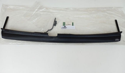 Deflector Ar Teto Range Rover Sport Original Efj500020pvj 1