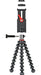 Joby GripTight GorillaPod Action Tripod for Smartphones 1