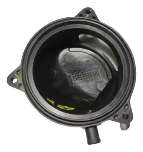 Honda Air Filter Housing for CG Titan 150 04/14 - Fussetti 0