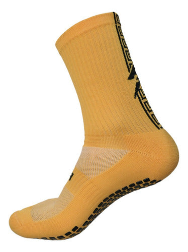 Premium Non-Slip Sports Socks 5