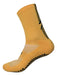 Premium Non-Slip Sports Socks 5