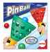 Pin Ball 1200 1