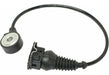 Detonation Sensor BMW Series 3 325 525 1