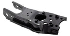 Js Suspension Bracket Toyota Hilux 92/00 2