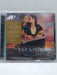 Titanic Anniversary Edition Ost Cd Doble Nuevo 0