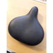 Selle Royal Seat for Stationary and Elliptical Bikes 0