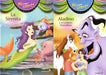 BETINA 10 Classic Children's Stories - Ideal For Birthday Souvenirs 2