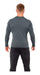 Aptitud Yasir 5017 Thermal Shirt 1