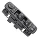 Para Controle De Vidro Mestre Para Jeep Grand Cherokee 5