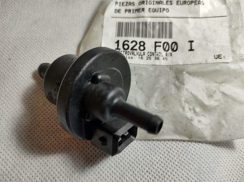 Electrovalve Vapor Eliminator Peugeot 106 205 405 Audi 1