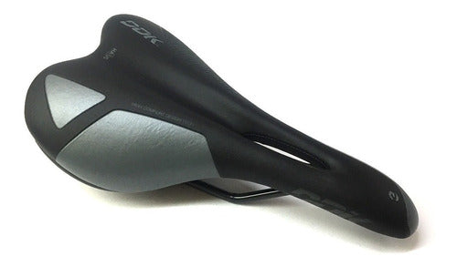 DDK Hazus Antiprostatic Bicycle Seat MTB Route 0