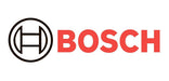 Original Bosch GBH 5-40 DCE Hammer Piston 2