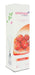 Aromass Pitanga Ambient Air Freshener with Aromass Diffuser 0