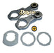 Neotek Kit Reparacion De Levas Ford F 100 Modelo 65/78 1