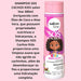 Salon Line Shampoo and Conditioner Hydration SOS Cachos Kids 1