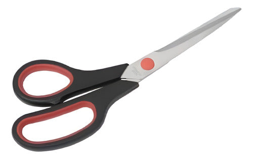 JTA STORE TECHNOLOGY Multiuso Scissors 9.5 Inches 0