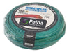 Argenplas Unipolar Cable 1x2.50mm V/a X 100 Mts 0