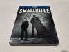 Smallville: The Final Season - Blu-ray 4 Discos 2011 Usa Nm 0