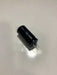 Pack of 10 Units - Electrolytic Capacitor 3300uf X 25v 85º 3