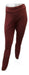 Memoria Cero Modal Memory Pants 0