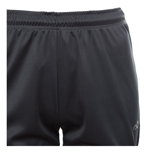 Kadur Short Running Deportivo Fitness Gimnasio Ajustable 3