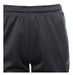 Kadur Short Running Deportivo Fitness Gimnasio Ajustable 3