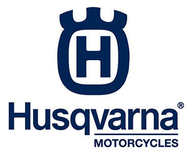 Original Husqvarna Svartpilen 401 2018 Rear Bag Support 2