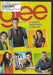 Glee La Quinta Temporada Completa 6 Dvd Nuevo Original 1