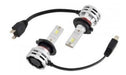 Kit LED Bulbs H7 Narva Premium Quality - Germany 3