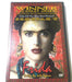 Frida ( Edicion Especial 2 Dvd Usa ) 0