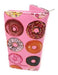 Shagwear Donut Wallet 2