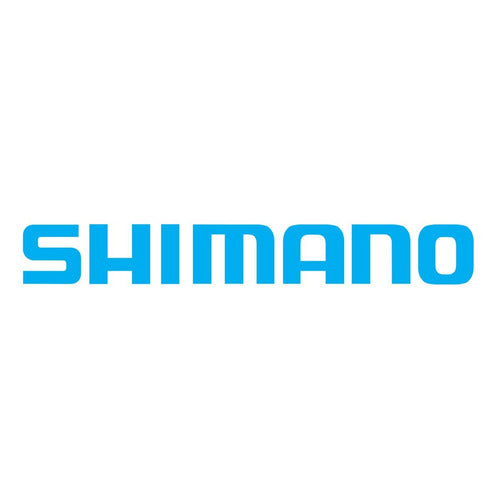 Shimano SM-BH59 Hydraulic Brake Pin and Olive 4