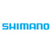 Shimano SM-BH59 Hydraulic Brake Pin and Olive 4